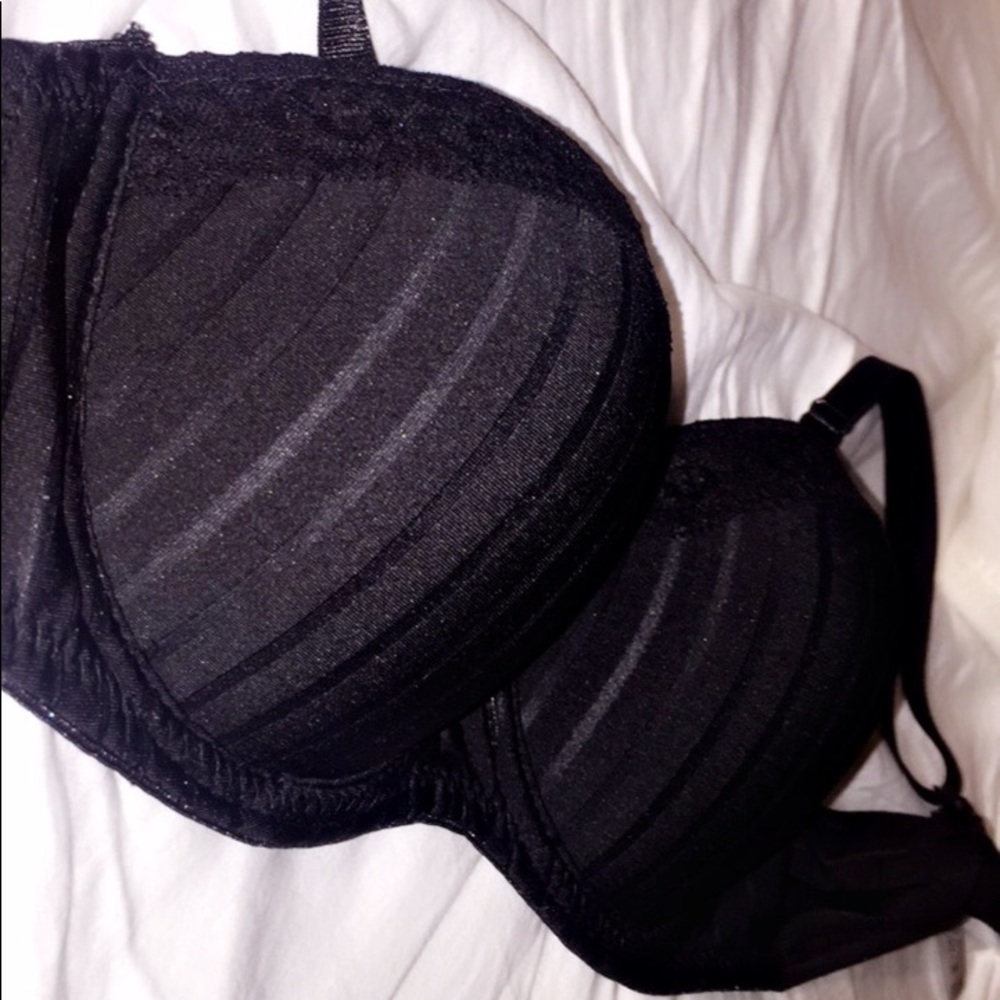 Bra